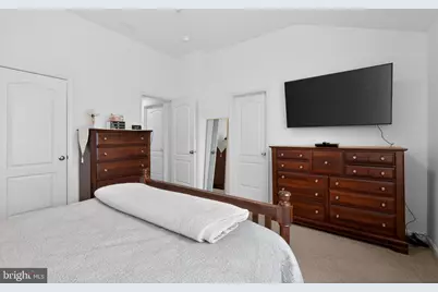 8452 Randell Ridge Road, Frederick, MD 21704 - Photo 15