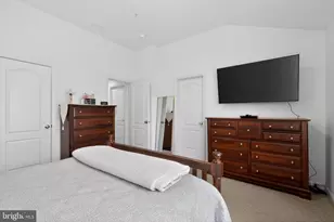 8452 Randell Rdg Rd, Frederick, MD 21704 - Photo 15