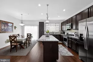 8452 Randell Rdg Rd, Frederick, MD 21704 - Photo 9