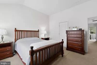 8452 Randell Ridge Road, Frederick, MD 21704 - Photo 13