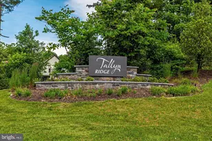 8452 Randell Rdg Rd, Frederick, MD 21704 - Photo 9