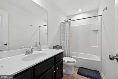 8452 Randell Ridge Road, Frederick, MD 21704 - Photo 23