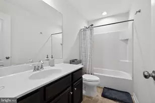 8452 Randell Rdg Rd, Frederick, MD 21704 - Photo 23
