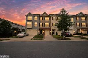 8452 Randell Rdg Rd, Frederick, MD 21704 - Photo 1
