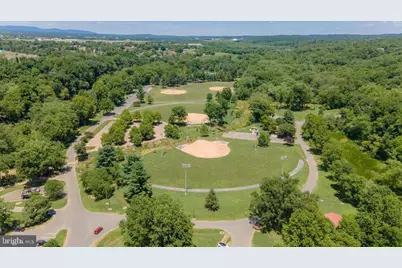 8452 Randell Ridge Road, Frederick, MD 21704 - Photo 5