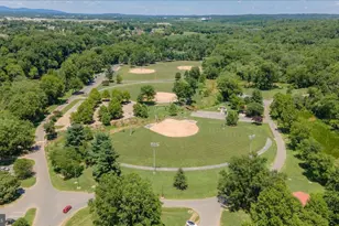 8452 Randell Rdg Rd, Frederick, MD 21704 - Photo 5