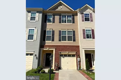 8452 Randell Ridge Road, Frederick, MD 21704 - Photo 3
