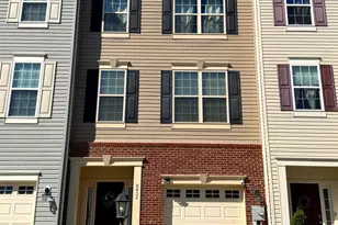 8452 Randell Rdg Rd, Frederick, MD 21704 - Photo 1