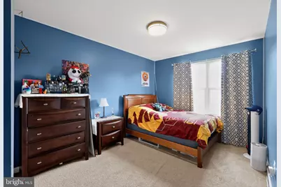 8452 Randell Ridge Road, Frederick, MD 21704 - Photo 19
