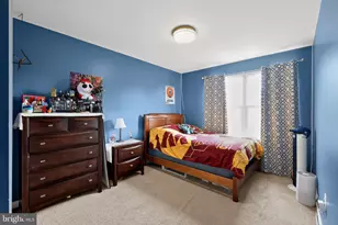 8452 Randell Rdg Rd, Frederick, MD 21704 - Photo 19