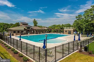 8452 Randell Rdg Rd, Frederick, MD 21704 - Photo 3
