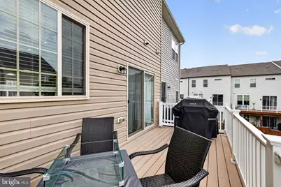 8452 Randell Ridge Road, Frederick, MD 21704 - Photo 31