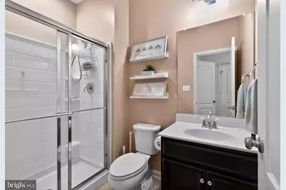 8452 Randell Ridge Road, Frederick, MD 21704 - Photo 27