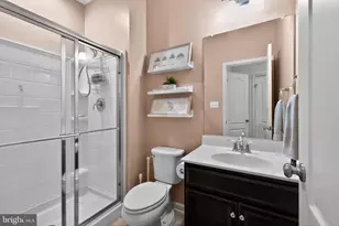 8452 Randell Rdg Rd, Frederick, MD 21704 - Photo 27