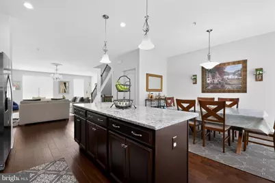 8452 Randell Ridge Road, Frederick, MD 21704 - Photo 7