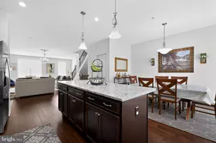8452 Randell Rdg Rd, Frederick, MD 21704 - Photo 7