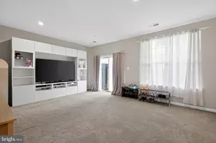 8452 Randell Rdg Rd, Frederick, MD 21704 - Photo 25