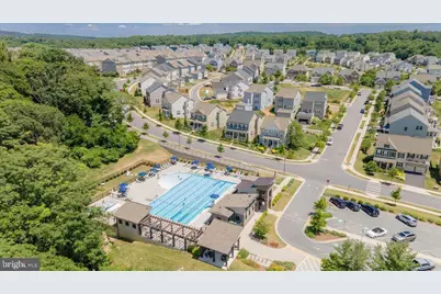 8452 Randell Ridge Road, Frederick, MD 21704 - Photo 35
