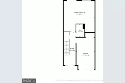 8452 Randell Ridge Road, Frederick, MD 21704 - Photo 43