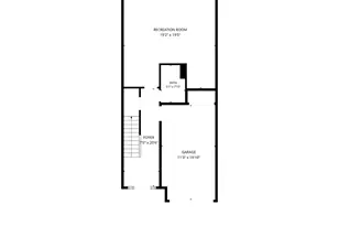 8452 Randell Rdg Rd, Frederick, MD 21704 - Photo 43