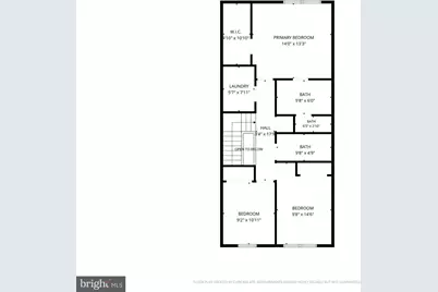 8452 Randell Ridge Road, Frederick, MD 21704 - Photo 45