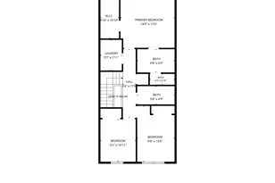 8452 Randell Rdg Rd, Frederick, MD 21704 - Photo 45