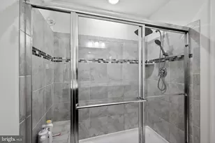 8452 Randell Rdg Rd, Frederick, MD 21704 - Photo 17
