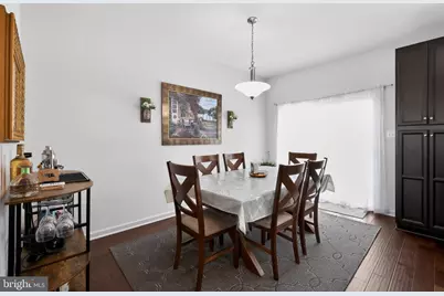 8452 Randell Ridge Road, Frederick, MD 21704 - Photo 11