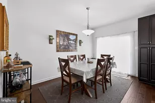 8452 Randell Rdg Rd, Frederick, MD 21704 - Photo 11