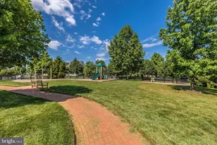 9167 Landon House Ln, Frederick, MD 21704 - Photo 59