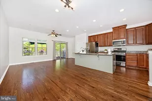 9167 Landon House Ln, Frederick, MD 21704 - Photo 11