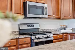 9167 Landon House Ln, Frederick, MD 21704 - Photo 19
