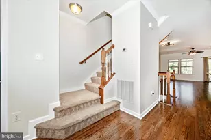 9167 Landon House Ln, Frederick, MD 21704 - Photo 25