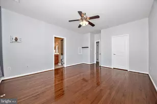 9167 Landon House Ln, Frederick, MD 21704 - Photo 31