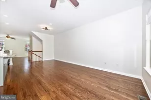 9167 Landon House Ln, Frederick, MD 21704 - Photo 13