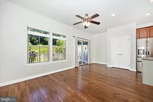 9167 Landon House Ln, Frederick, MD 21704 - Photo 23