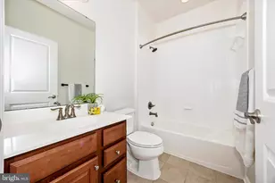 9167 Landon House Ln, Frederick, MD 21704 - Photo 39