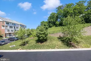 9167 Landon House Ln, Frederick, MD 21704 - Photo 43
