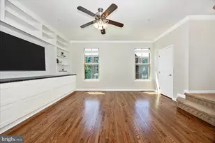 9167 Landon House Ln, Frederick, MD 21704 - Photo 7