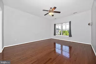 9167 Landon House Ln, Frederick, MD 21704 - Photo 29