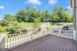 9167 Landon House Ln, Frederick, MD 21704 - Photo 41