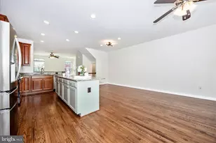 9167 Landon House Ln, Frederick, MD 21704 - Photo 17