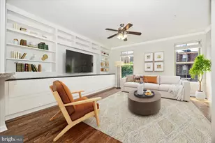 9167 Landon House Ln, Frederick, MD 21704 - Photo 5