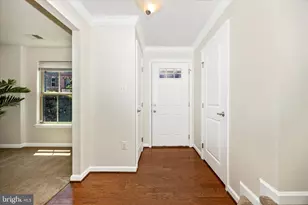 9167 Landon House Ln, Frederick, MD 21704 - Photo 3