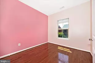 9167 Landon House Ln, Frederick, MD 21704 - Photo 37