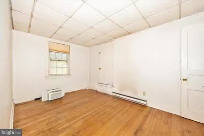 13 S Carroll Street, Frederick, MD 21701 - Photo 33