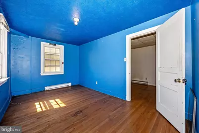 13 S Carroll Street, Frederick, MD 21701 - Photo 37
