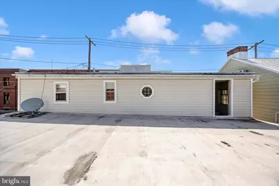 13 S Carroll Street, Frederick, MD 21701 - Photo 43