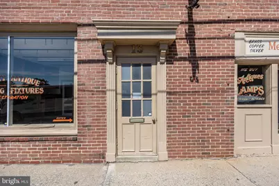 13 S Carroll Street, Frederick, MD 21701 - Photo 47