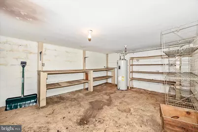 13 S Carroll Street, Frederick, MD 21701 - Photo 21